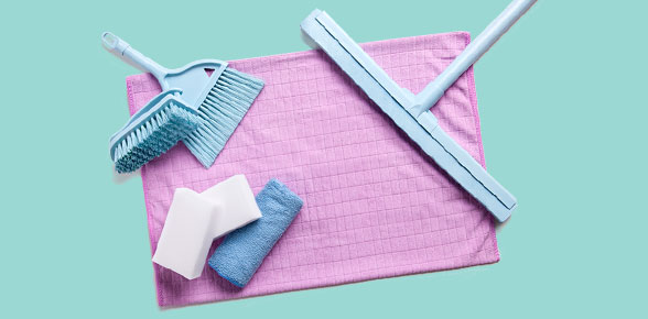 Products washlets image