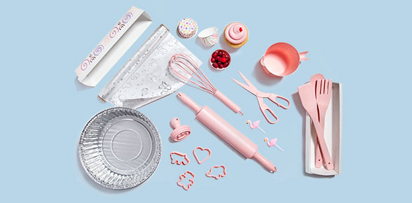 Products_Toilet paper roll