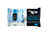 Thumbnail img - product detail page
