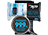 Thumbnail img - product detail page