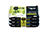 Thumbnail img - product detail page