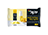 Thumbnail img - product detail page