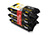 Thumbnail img - product detail page