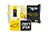 Thumbnail img - product detail page