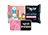 Thumbnail img - product detail page