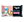 Thumbnail img - product detail page