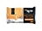 Thumbnail img - product detail page