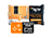 Thumbnail img - product detail page