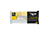 Thumbnail img - product detail page