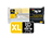 Thumbnail img - product detail page