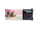 Thumbnail img - product detail page