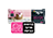 Thumbnail img - product detail page