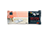 Thumbnail img - product detail page