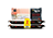 Thumbnail img - product detail page