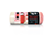 Thumbnail img - product detail page