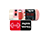Thumbnail img - product detail page
