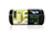 Thumbnail img - product detail page