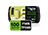 Thumbnail img - product detail page