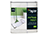 Thumbnail img - product detail page
