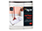 Thumbnail img - product detail page
