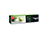 Thumbnail img - product detail page