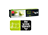 Thumbnail img - product detail page
