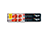 Thumbnail img - product detail page