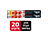 Thumbnail img - product detail page