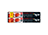 Thumbnail img - product detail page